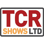 Profile Picture of David Townsend (@TCR Shows) on Flickr