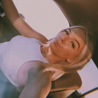 Brianna Kennedy - Instagram Profile Picture of Brianna Kennedy (@briannakatlynnn) on Instagram