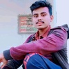 Profile Picture of Imtiaz Hussain (@@imtiazbhai98) on Tiktok