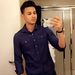 Profile Picture of Saul Tarango (@saul0536) on Pinterest