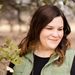 Profile Picture of Tamara Haney (@tamarahaney) on Pinterest