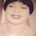 Profile Picture of Patra David (@patra.david.94) on Facebook
