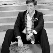 Profile Picture of Jason Irr (@jasonirr9826) on Youtube