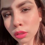 Profile Picture of 🏳️‍🌈ANDREA🌈 (@alexa.jacquez) on Instagram