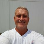Profile Picture of Sean Dunham (@sean.dunham.7) on Instagram