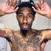 Profile Picture of Andre Price (@andre.banks.148553) on Facebook