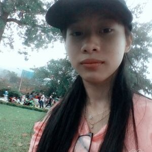 Profile Picture of QuynhKhanhTo (@QuynhKhanhTo1) on Twitter