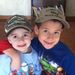 Profile Picture of Janet Cluett (@jCluett2016) on Pinterest