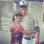 Profile Picture of Jason Inghram (@jasoninghram) on Instagram