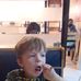 Profile Picture of Mark Oberholzer (@mark.oberholzer.9) on Facebook