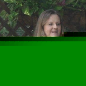 Profile Picture of Shirley Vogelhuber (@123182561) on Myspace