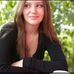 Profile Picture of Cecilia Paul (@cecilia.paul.3367174) on Facebook