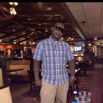 Andrew Myles - Instagram Profile Picture of Andrew Myles (@andrew.myles.75) on Instagram