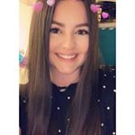 Profile Picture of Bethany Walter (@bethwaltsthename) on Instagram
