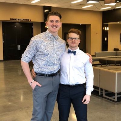 Profile Picture of Chooks (@cody___hooker2) on Twitter