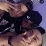 Profile Picture of Josh Poore (@jpeezznuts) on Instagram
