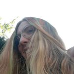 Enna Eyer - Instagram Profile Picture of Enna Eyer (@enna_eyer) on Instagram