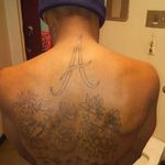 Profile Picture of Dexter Cross (@dexter.cross.3_0893) on Instagram