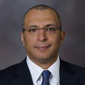 Profile Picture of Ahmed Raslan (@shankafolla) on Youtube