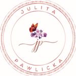 Profile Picture of Julita Pawlicka 🦋 (@julitaofficial) on Instagram