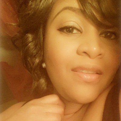 Profile Picture of Keesha Alexander (@KeeshaA45104694) on Twitter