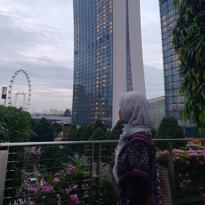 Profile Picture of |[H_yunG]|🇮🇩🇸🇬 (@_cwenbee_) on Tiktok