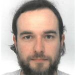 Profile Picture of Alan Benoit (@aln.benoit) on Instagram