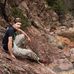 Profile Picture of Daniel Degraw (@daniel.degraw.562) on Facebook