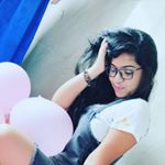 Profile Picture of Apurva patil (@apurva453) on Instagram