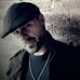 Profile Picture of Chris Coates (@chris.coates.165) on Facebook