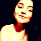 Profile Picture of   Andreea Andre... (@andreeaandre05) on Tiktok