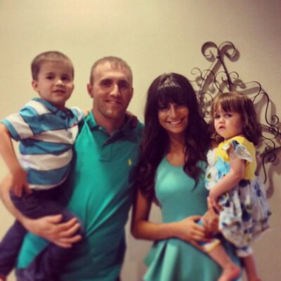 Profile Picture of Whitney Wiley (@whitneydawn07) on Twitter