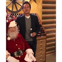 Profile Picture of Lu Nguyen (@lu-nguyen-10) on Quora