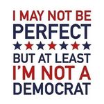 Profile Picture of Christopher Polly (@christopherpolly6969) on Instagram