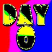 Profile Picture of Devin Day (@thisisday0) on Youtube