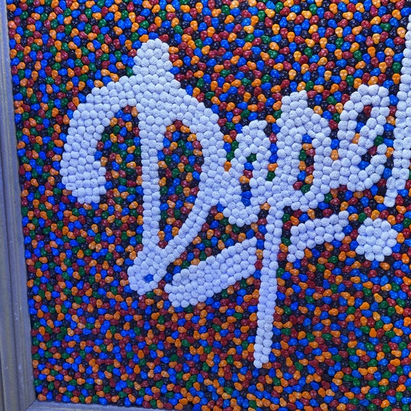 Profile Picture of Corey Davis (@coreydeon18) on Poshmark