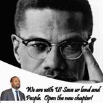 Profile Picture of Daniel Yohannes (@danielyohannes45) on Instagram