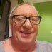 Profile Picture of Peter Pulver (@pulver_peter) on Twitter