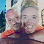 Profile Picture of Brad Hensley (@bradhensley58) on Instagram