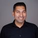 Profile Picture of andrew guillen (@andreguillen1) on Pinterest