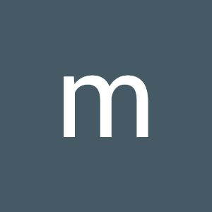 Profile Picture of maureenchaisson3 (@maureenchaisson3) on Tiktok