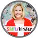 Profile Picture of Simply Kinder (@SimplyKinderJen) on Pinterest