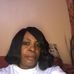 Profile Picture of Pat Dailey (@pat.dailey.104) on Facebook