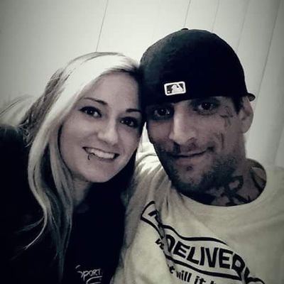 Profile Picture of Anthony Decker (@anthonydecker11) on Twitter