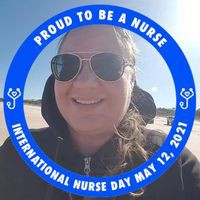Profile Picture of Rebecca Hook (@rebecca-hook-20) on Quora