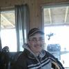 Profile Picture of Stephen Alley (@stephen.alley) on Tiktok
