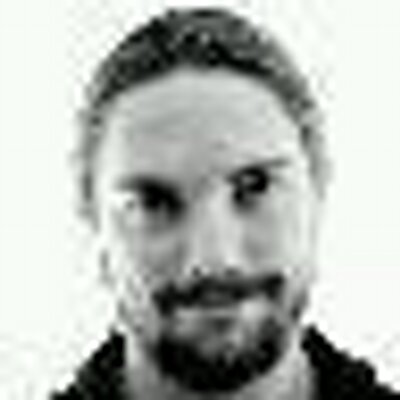 Profile Picture of Brian Cole Henson (@briancolehenson) on Twitter