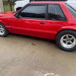 Profile Picture of Jeff Sumner (@jeff.sumner.354508) on Facebook