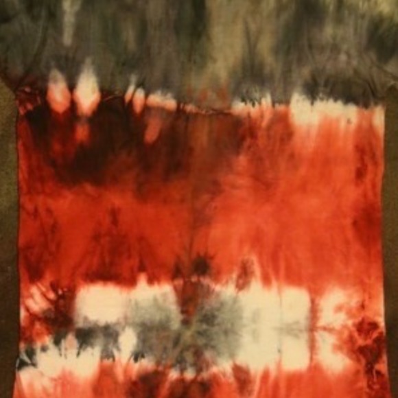 Profile Picture of Malcolm Taron (@mrtaronevans) on Poshmark