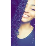 Profile Picture of Sasha Knowles Skeibber (@skeibber) on Instagram